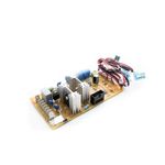 PlacadePotenciaparaMaquinadeLavarBrastempW11102423110v