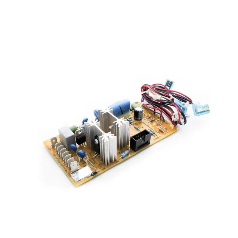 PlacadePotenciaparaMaquinadeLavarBrastempW11102423110v