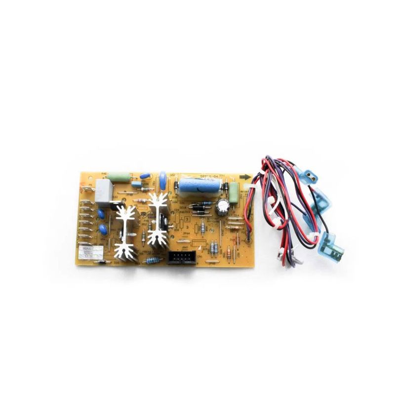 PlacadePotenciaparaMaquinadeLavarBrastempW11102423110v