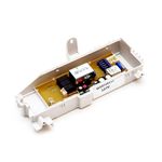 Placa-de-Potencia-para-Maquina-de-Lavar-Brastemp-W10833372---110v