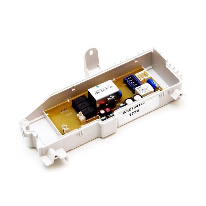 PlacadePotenciaparaMaquinadeLavarBrastempW10833372110v