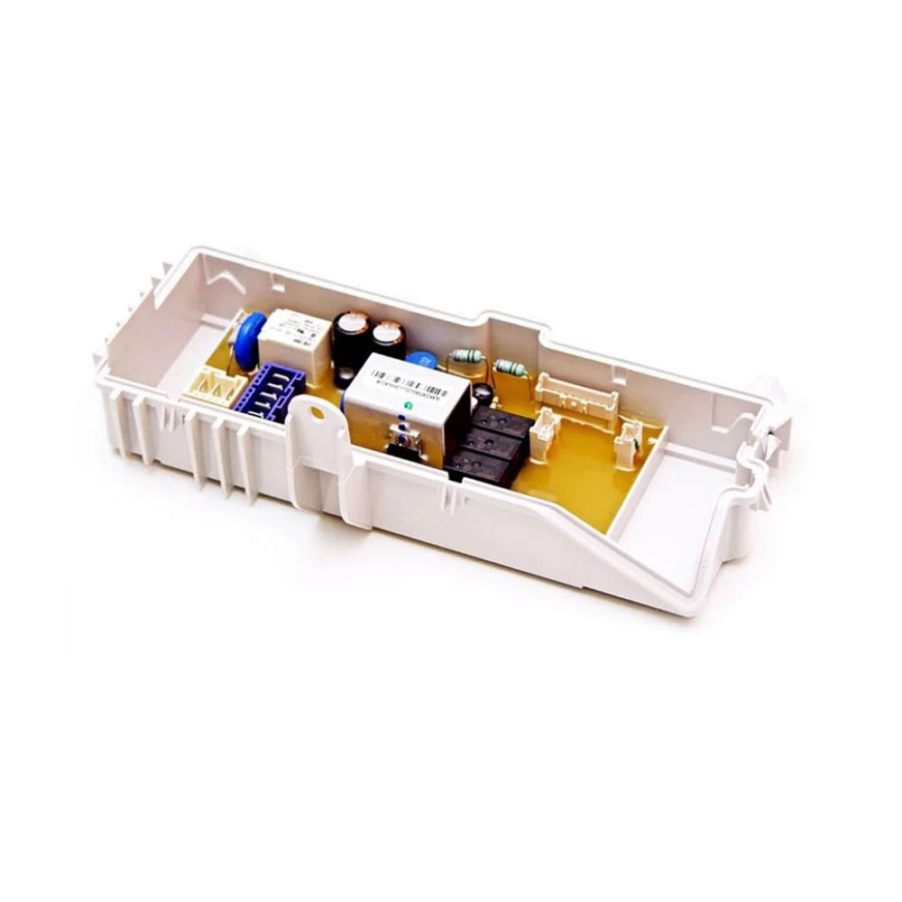 Placa-de-Potencia-para-Maquina-de-Lavar-Brastemp-W10833372---110v