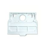 CapaTraseiradoEvaporadorparaGeladeira