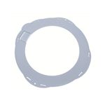 AneltanqueOriginalLavadoraBrastempConsulBWQ24A