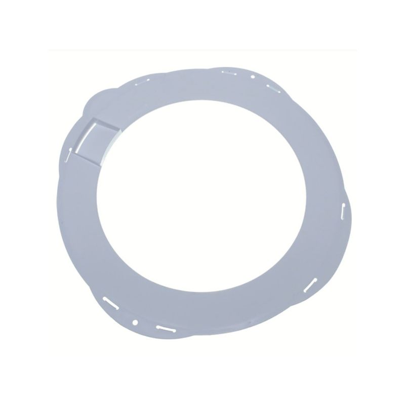 AneltanqueOriginalLavadoraBrastempConsulBWQ24A