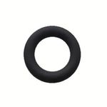 Anel-de-Vedacao-do-Suporte-para-Fogao-e-Cooktop-Brastemp-e-Consul-