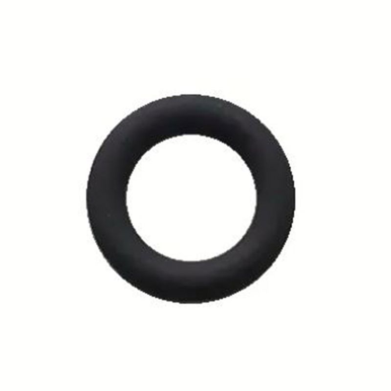 Anel-de-Vedacao-do-Suporte-para-Fogao-e-Cooktop-Brastemp-e-Consul-