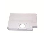 CapaTraseiradoEvaporadorparaGeladeira