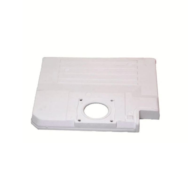 CapaTraseiradoEvaporadorparaGeladeira