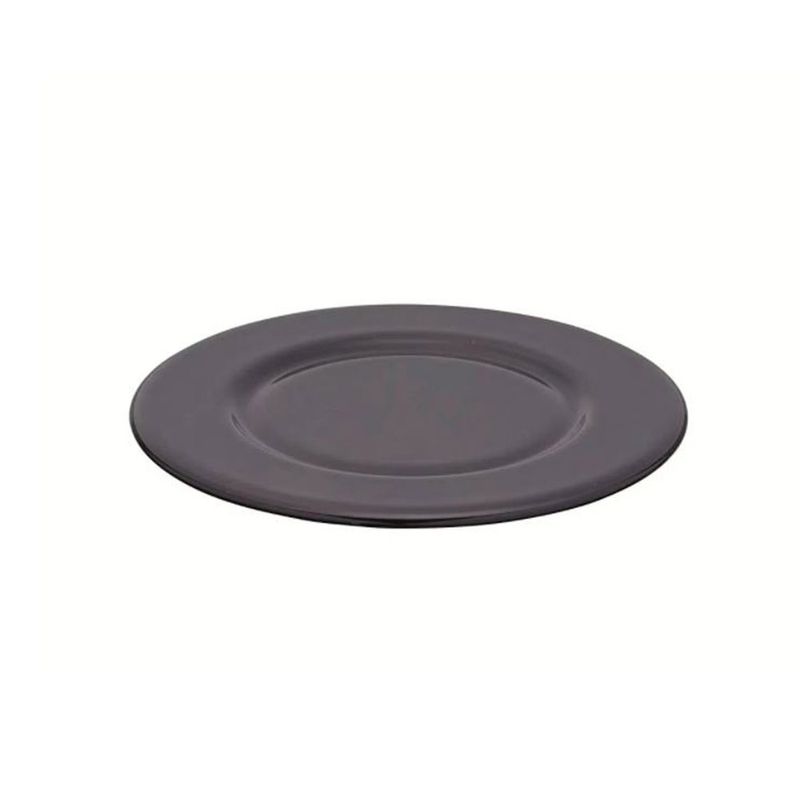 Capa-do-Queimador-Boca-Grande-Brastemp