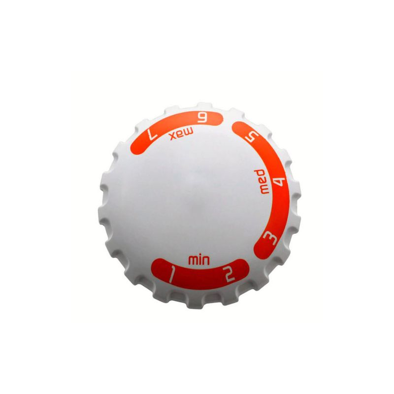 BotaoTermostatoparaGeladeiraBrastemp