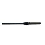 Sensor-de-Temperatura-Full-Gauge-2.5M-Preto-SB19