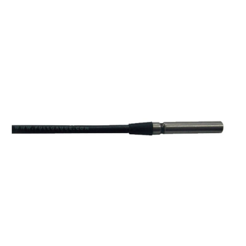 Sensor-de-Temperatura-Full-Gauge-2.5M-Preto-SB19