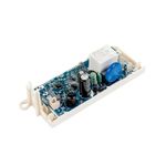 Placa-de-controle-Eletronico-para-Refrigerador-Consul-W10678923---Bivolt