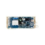 Placa-de-controle-Eletronico-para-Refrigerador-Consul-W10678923---Bivolt