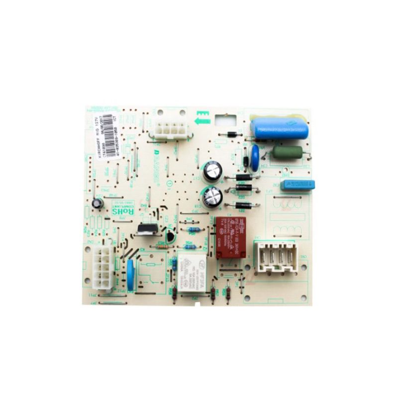 Placa-de-controle-Eletronico-para-Refrigerador-Brastemp-326063223---127-Volts