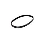 CorreiaSincronizadoraparaLavadoraConsul326064078