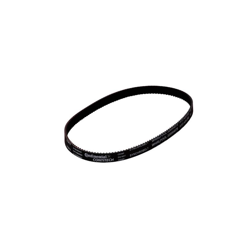 CorreiaSincronizadoraparaLavadoraConsul326064078