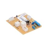 Placa-de-Controle-Eletronico-para-Refrigerador-Consul-W10400474---127-Volts