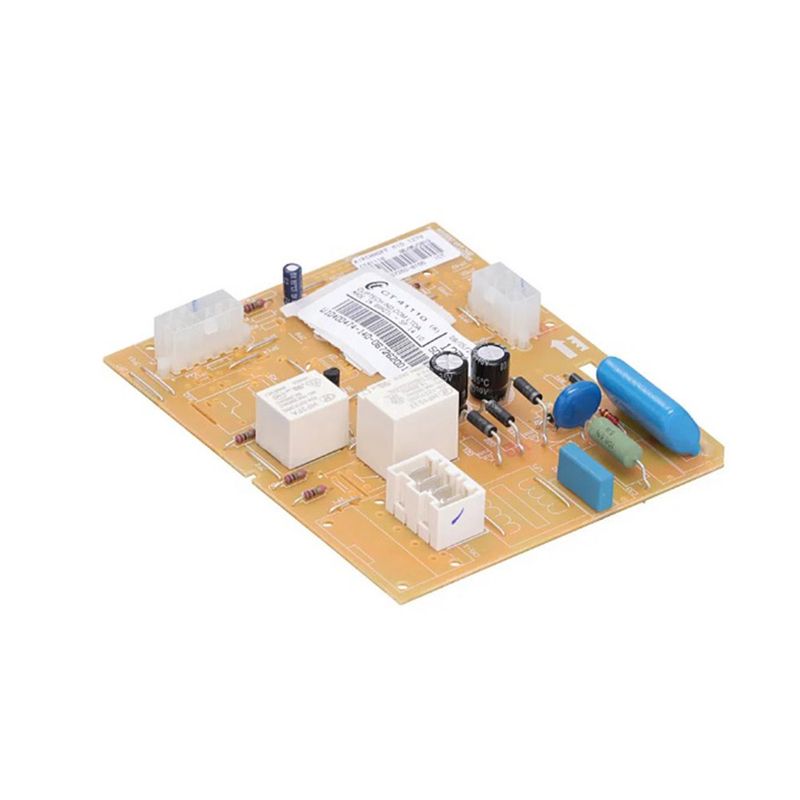 Placa-de-Controle-Eletronico-para-Refrigerador-Consul-W10400474---127-Volts