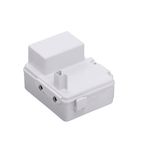 PlacadecontroleEletronicoparaRefrigeradorBrastempW10364075Bivolt