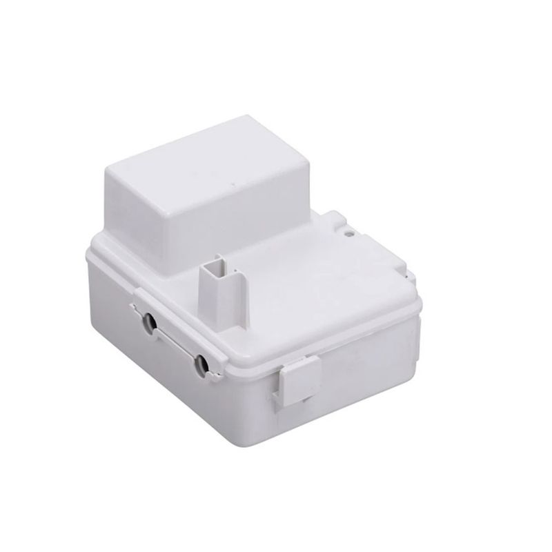 PlacadecontroleEletronicoparaRefrigeradorBrastempW10364075Bivolt