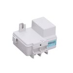 PlacadecontroleEletronicoparaRefrigeradorBrastempW10364075Bivolt