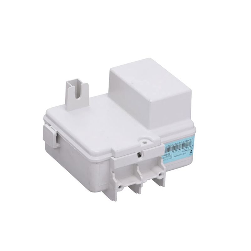 PlacadecontroleEletronicoparaRefrigeradorBrastempW10364075Bivolt