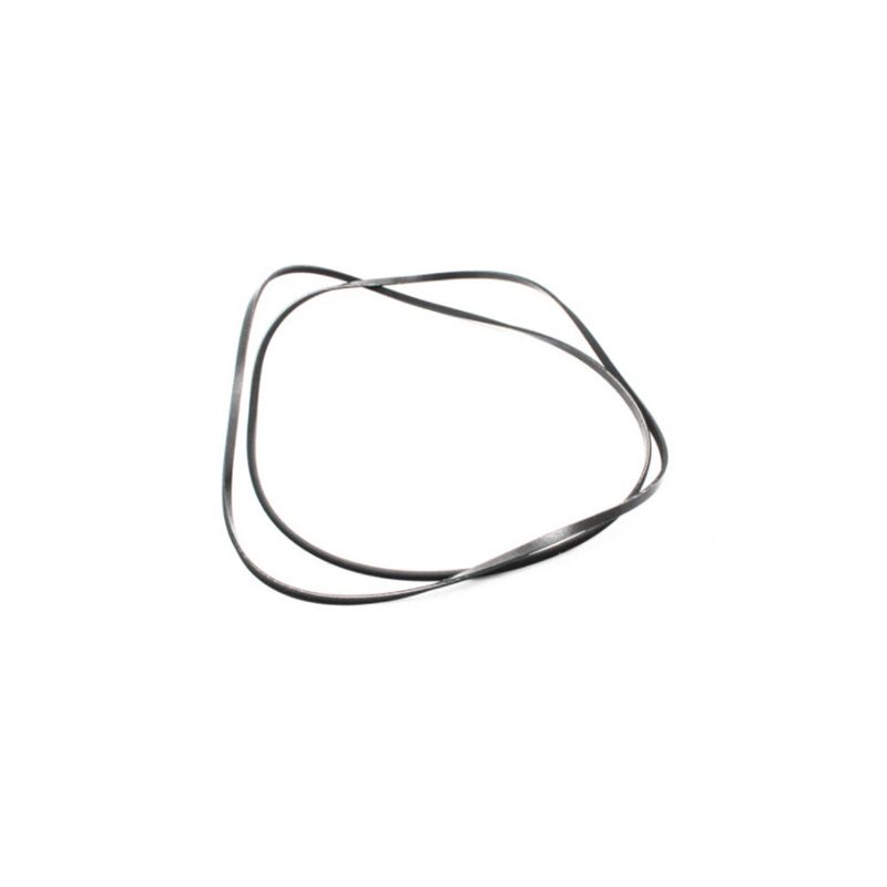 Correia-Poli-V-para-Secadora-de-Roupas-Brastemp---326009101