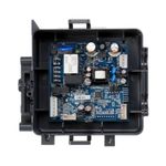 Placa-de-Controle-Eletronico-para-Refrigerador-Brastemp-W10686100---Bivolt