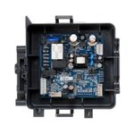 Placa-de-controle-Eletronico-para-Refrigerador-Brastemp-W10668378---Bivolt