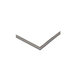 GaxetadaPortadoCongeladorparaRefrigeradorBrastempeConsulW10563078