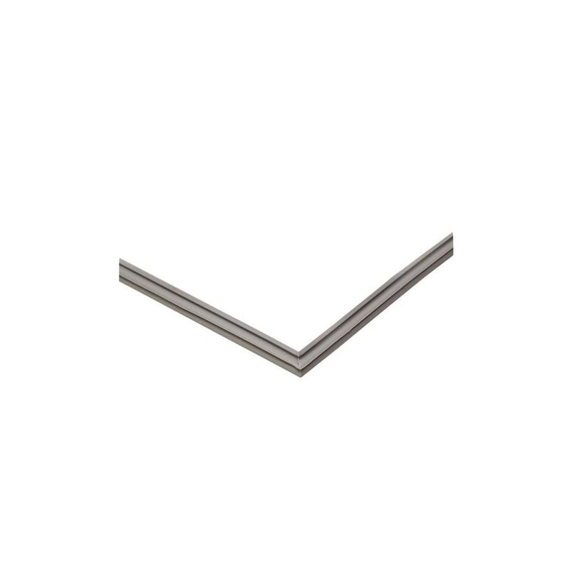 GaxetadaPortadoCongeladorparaRefrigeradorBrastempeConsulW10563078