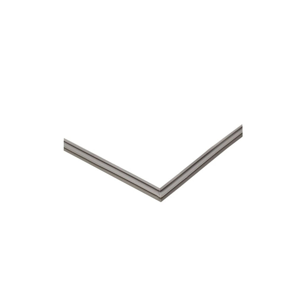 Gaxeta-da-Porta-do-Congelador-para-Refrigerador-Brastemp-e-Consul---W10563078
