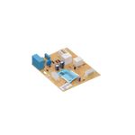 PlacadecontroleEletronicoparaRefrigeradorBrastempW10619167220Volts