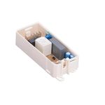 PlacadecontroleEletronicoparaRefrigeradorBrastempW10678919Bivolt