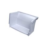 Gaveta-de-Legumes-para-Refrigerador-Brastemp-e-Consul---326037546