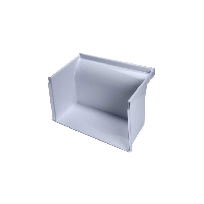 GavetadeLegumesparaRefrigeradorBrastempeConsulW10391596