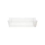 Gaveta-de-Carne-para-Refrigerador-Brastemp---W10431996
