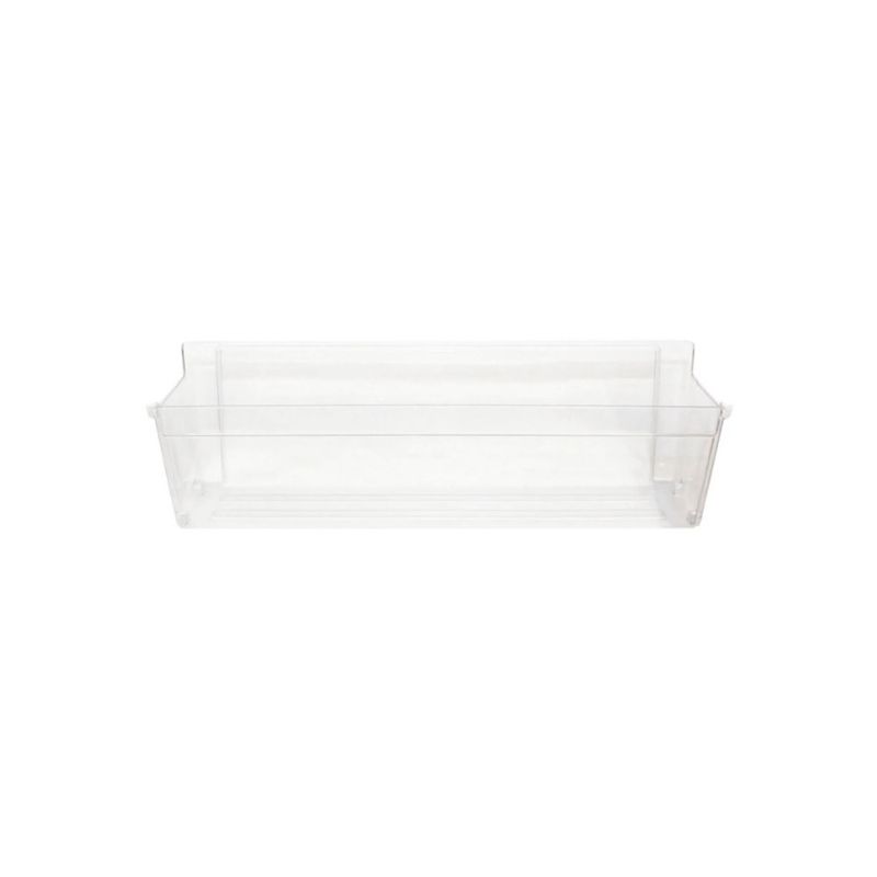 Gaveta-de-Carne-para-Refrigerador-Brastemp---W10431996