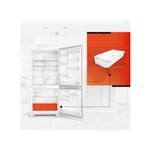 GavetadeCarneparaRefrigeradorBrastempW10431996