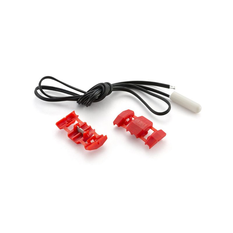 KIT-Sensor-Degelo-Electrolux