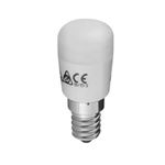 Lampada-Led-para-Refrigerador-Electrolux-E14-14W---Bivolt