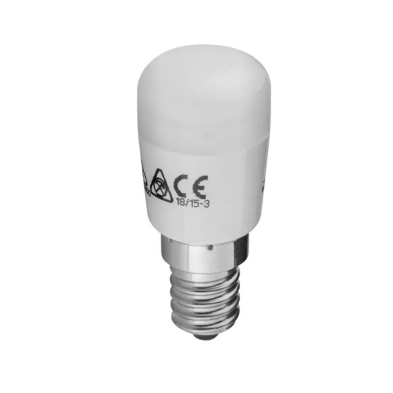 Lampada-Led-para-Refrigerador-Electrolux-E14-14W---Bivolt
