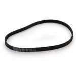 CorreiadoMotorparaLavadorasElectroluxLTR15LTD15