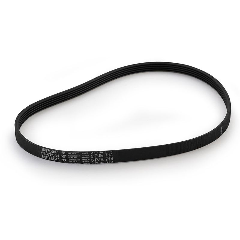 CorreiadoMotorparaLavadorasElectroluxLTR15LTD15