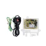 Caixa-Controle-Refrigerador-Electrolux-DF46-DF49---220-Volts