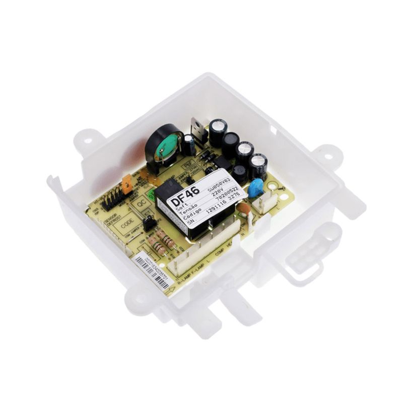 Caixa-Controle-Refrigerador-Electrolux-DF46-DF49---220-Volts