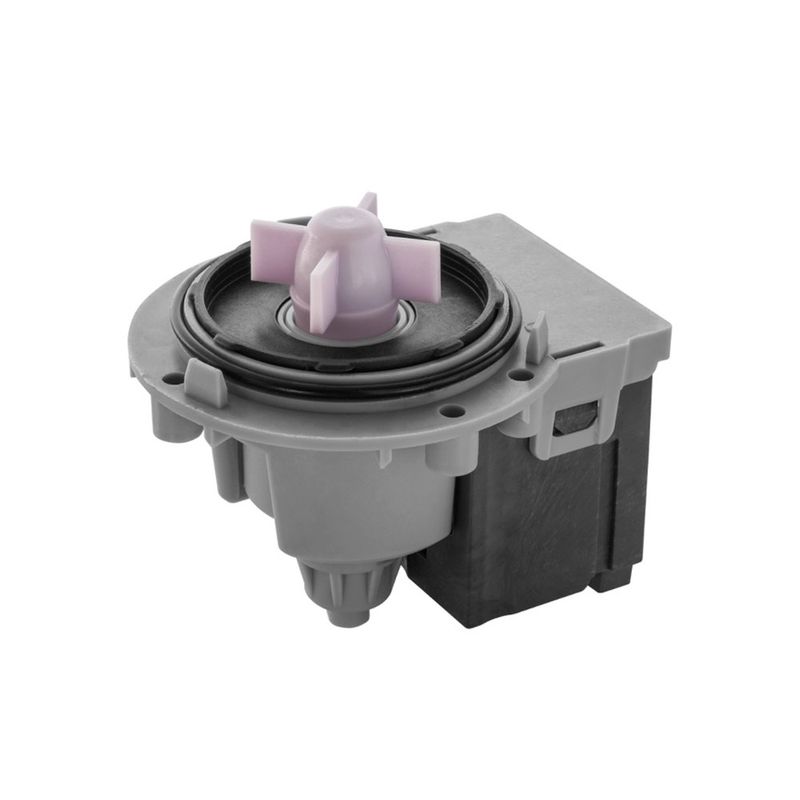 Eletrobomba-de-Drenagem-para-Lavadora-Electrolux---220-volts--60hz