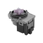 EletrobombadeDrenagemparaLavadoraElectrolux220volts60hz